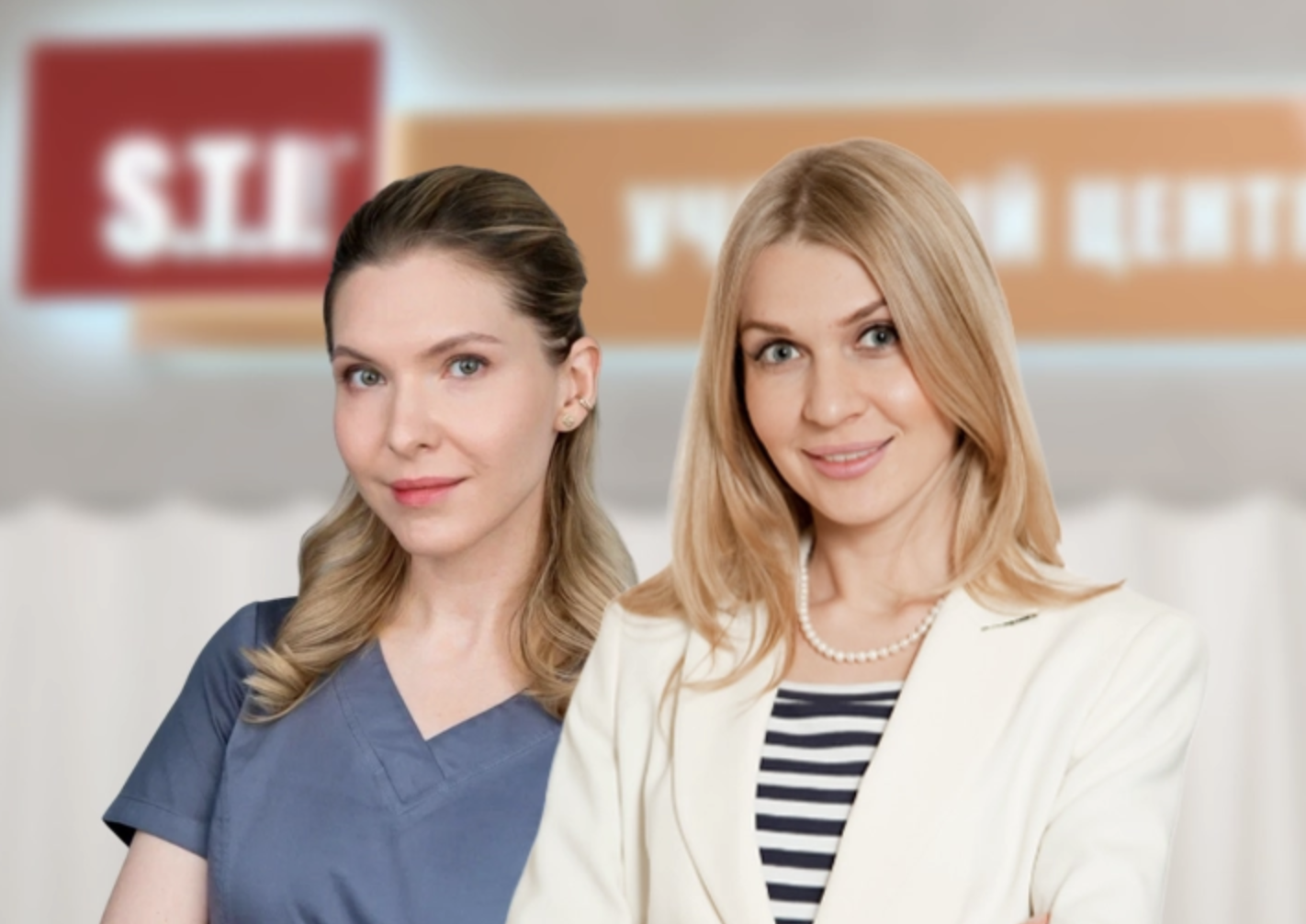 «Оральная медицина экспресс» + Практикум различных видов биопсии полости рта на биологических моделях.
