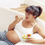 Стоматологические манипуляции, которые нельзя проводить во время беременности