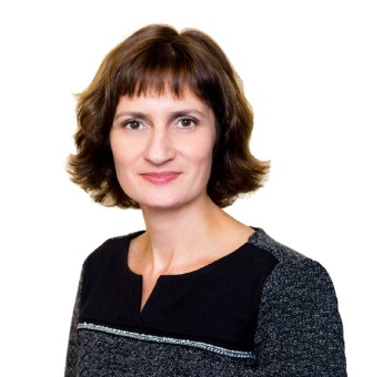 Жицкова Светлана Анатольевна