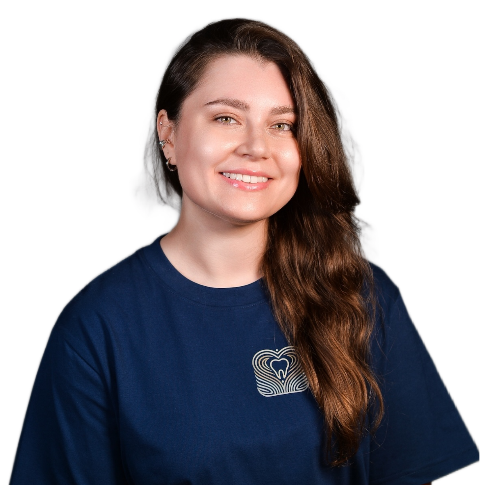 Иванцова Дарья Александровна