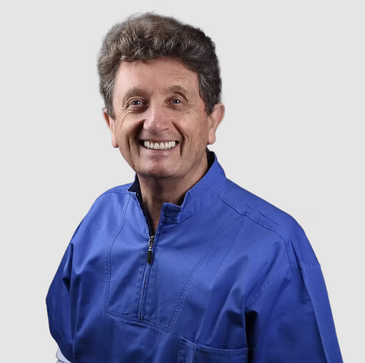 Бортоло Джулиано Майно