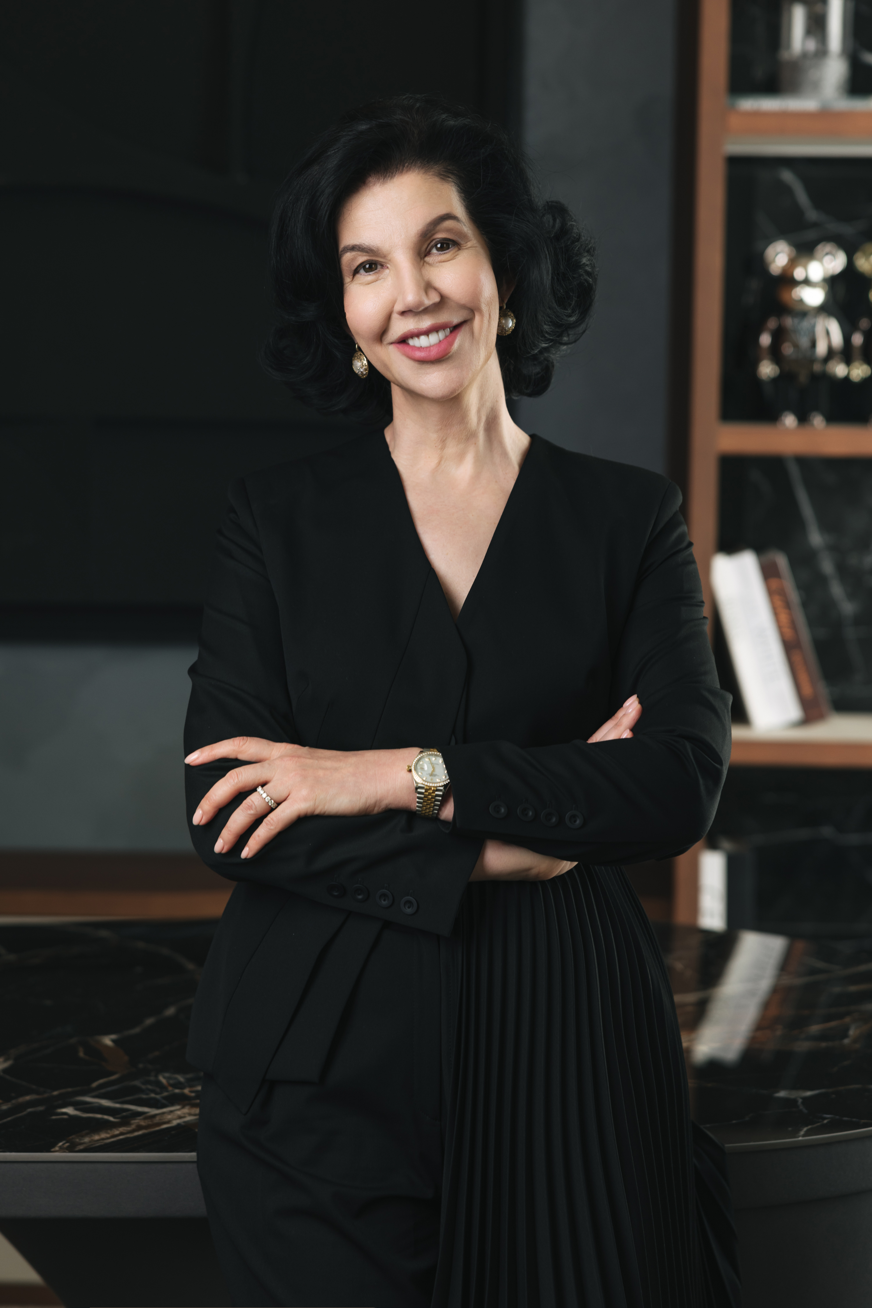 Жабоева  Светлана