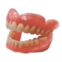 Какие протезы выбрать для протезирования зубов и на что ориентироваться?