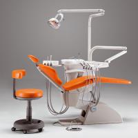 Выбор стоматологического оборудования. Часть 1: Рекомендации
