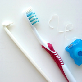 Врач-гигиенист стоматологический: функционал