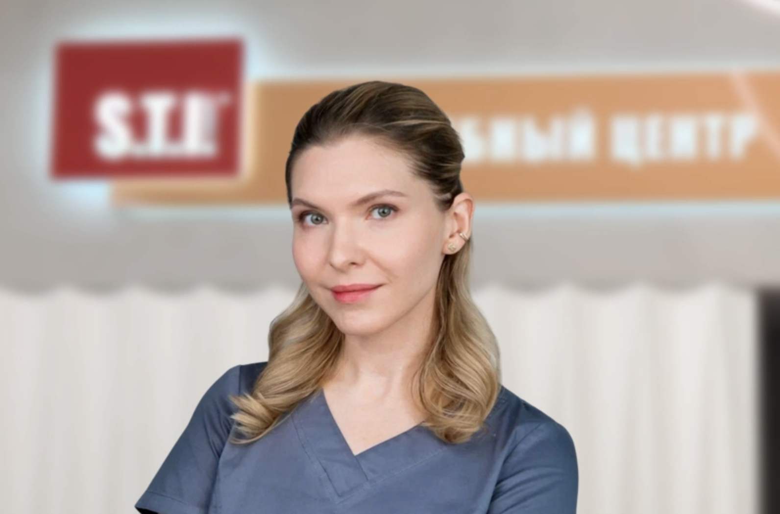 Патология слюнных желез: навигация в темном лесу.