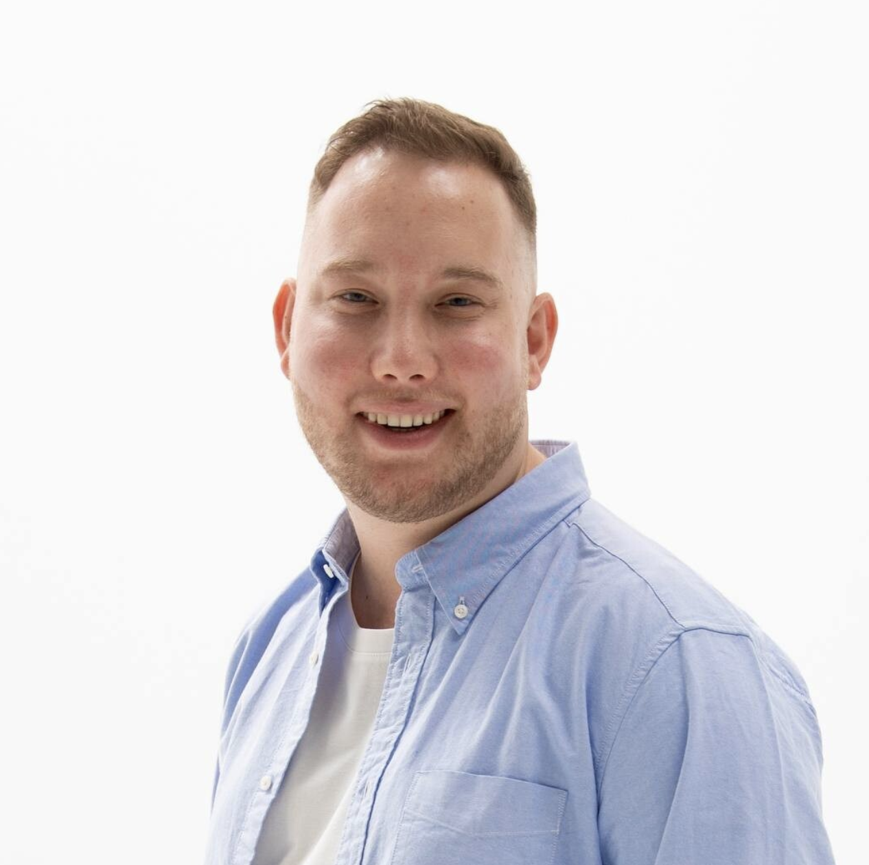 Пази Даниил Борисович