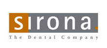 Акции Sirona Dental Systems подросли