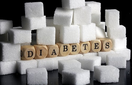 Как диабет может повлиять на здоровье ротовой полости человека?