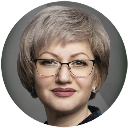 «Зубы, окруженные человеком», основы мотивационного консультирования в профилактической стоматологии.