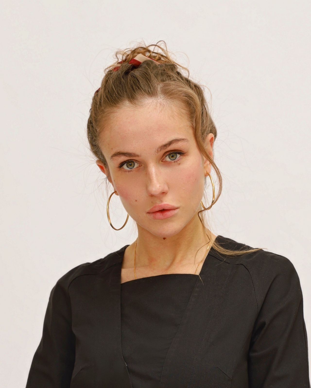 Щукина Арина Романовна