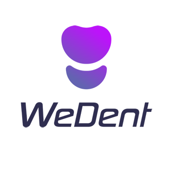 WeDent