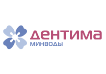 MVK, Дентима МинВоды 