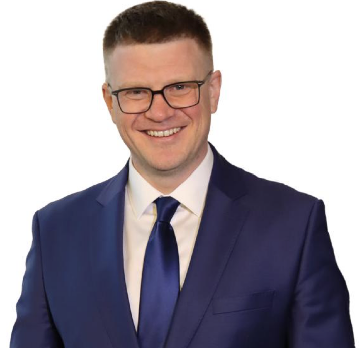 Лысов Александр  Дмитриевич