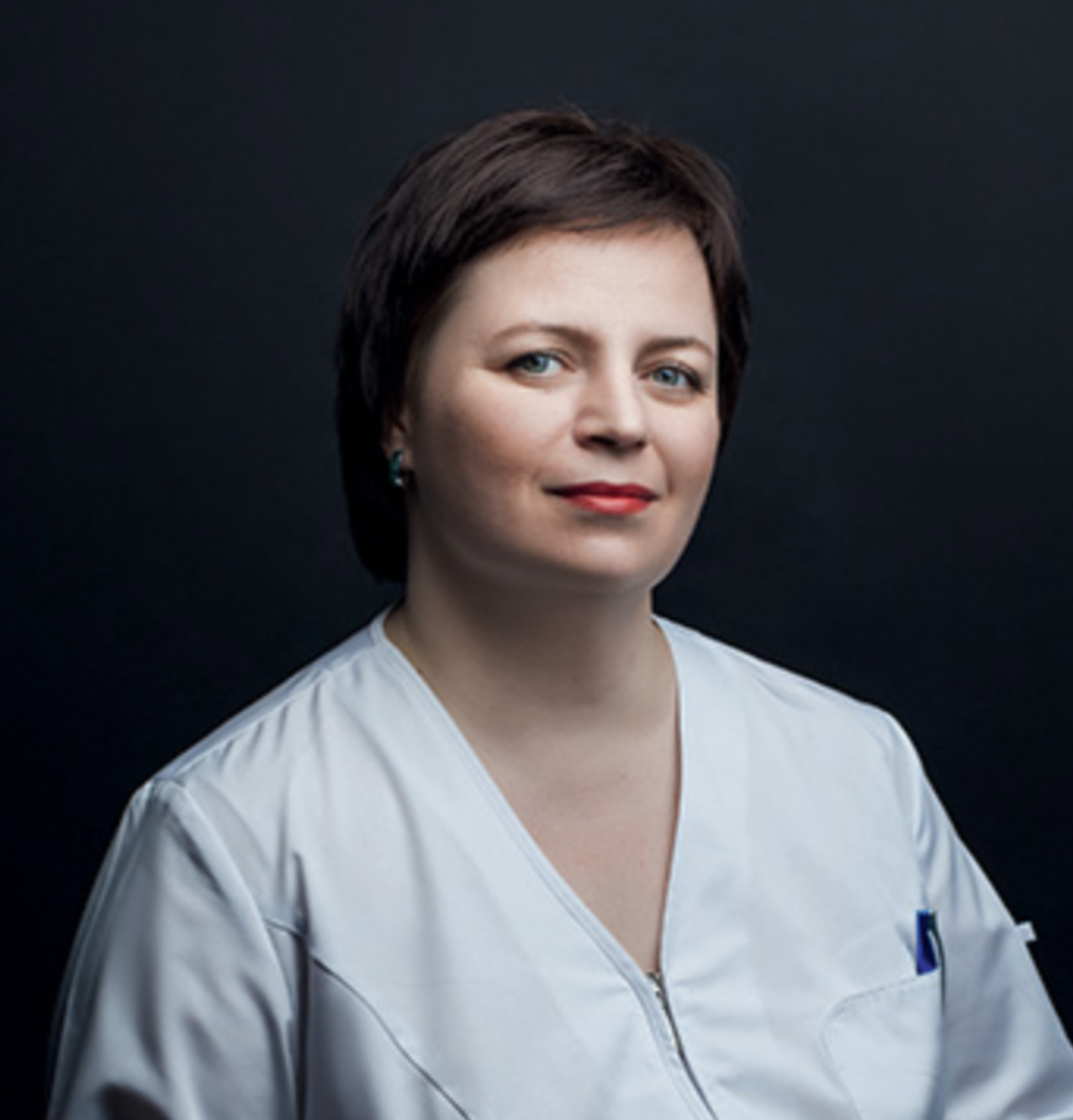  Дьячкова Яна Юрьевна