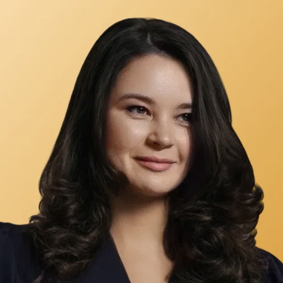 Jinsiy aloqa bilan dramalar