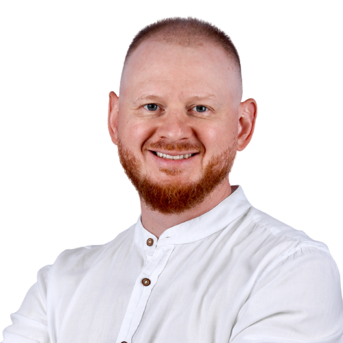 Алгазин Иван Алексеевич