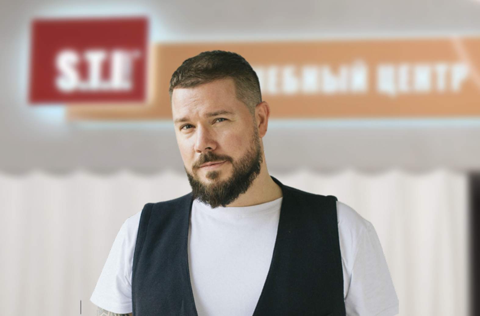 ОРТОПЕДИЯ ДЛЯ ТЕРАПЕВТОВ 2.0.