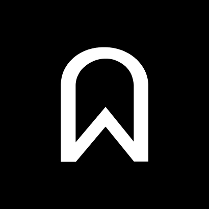 DentalDate (Дентал Дейт)