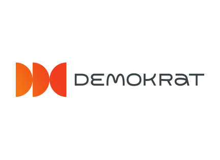 Demokrat