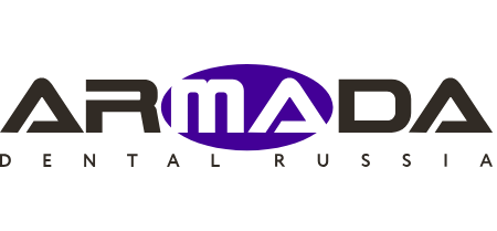 Армада Денталь