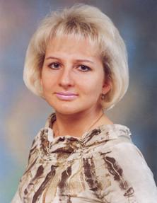 Мейтис Наталья Владимировна