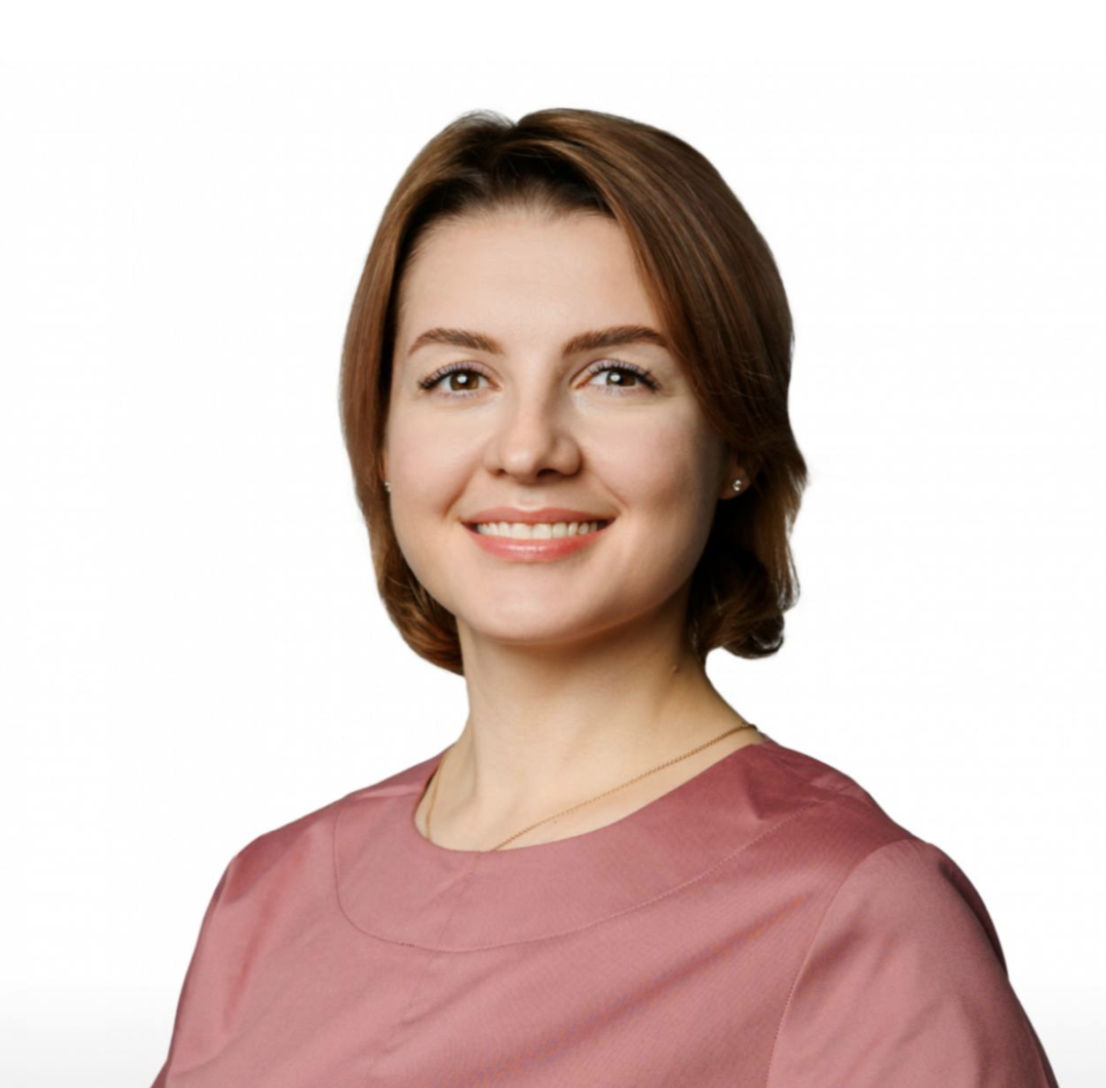 Гузун Татьяна Степановна