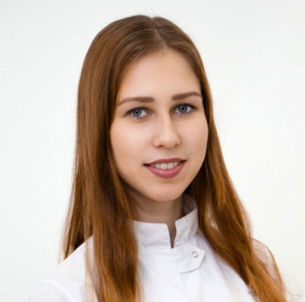 Михеева Наталья Александровна