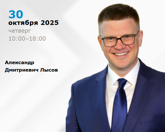 Одномоментная имплантация, немедленная нагрузка и формирование защитного барьера. Командный подход: хирург, ортопед, техник.