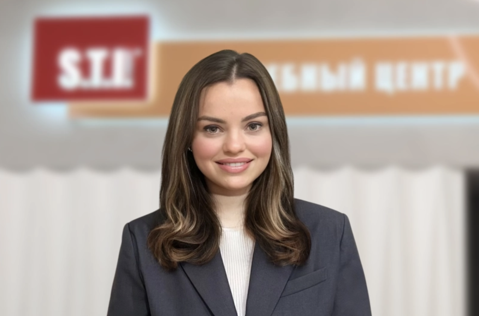 Фармакотерапия в практике стоматолога. Четкий план, как разбираться в лекарствах и правильно их (не)назначать.