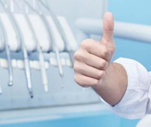 Как привлечь и удержать клиентов в своей стоматологической клинике?