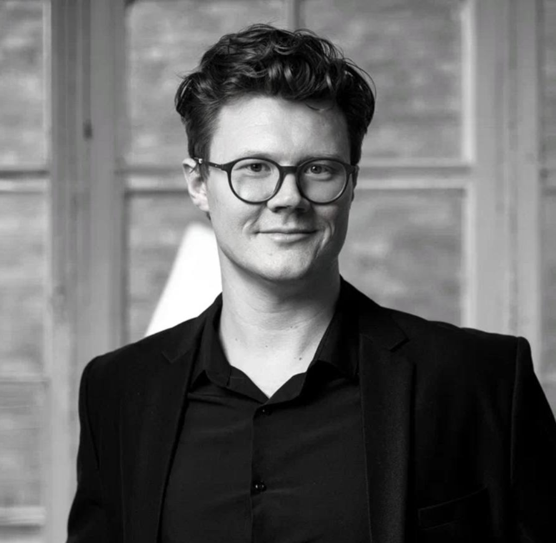 Старостин  Даниил  Олегович