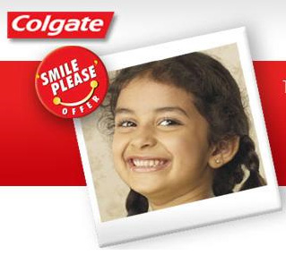 Colgate-Palmolive внедряет свои продукты в индийские села