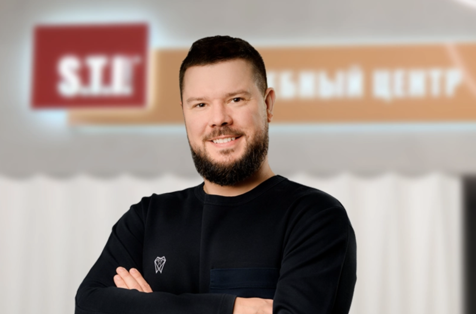 ОРТОПЕДИЯ ДЛЯ ТЕРАПЕВТОВ И «чайников». Рутинные протоколы долгосрочного успеха.