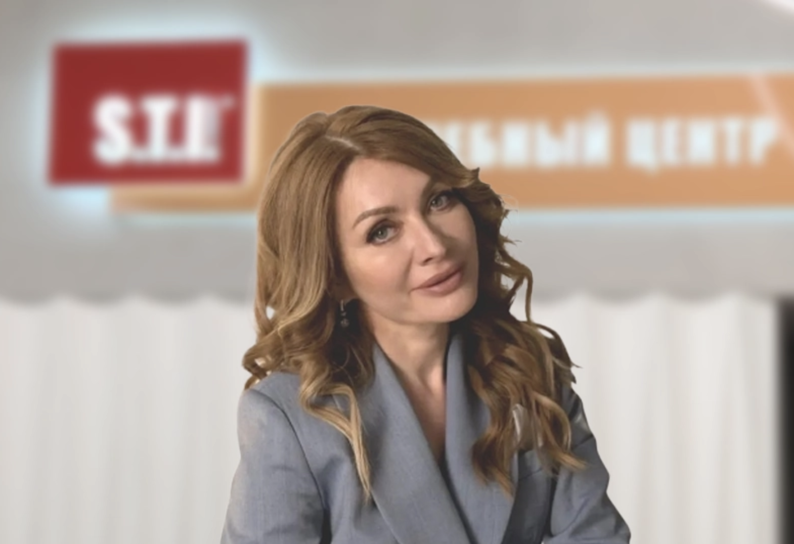 Офис курс-интенсив (работа с пациентом). Инструкции для междисциплинарного взаимодействия. Сложные клинические случаи. Командный подход.