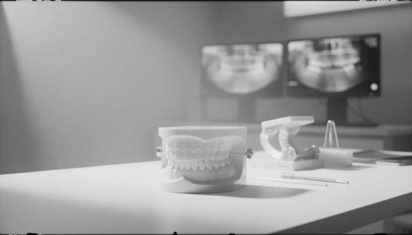 Навигационная хирургия для ортопеда