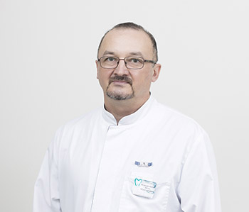 Факирьянов Виль Мазгарович