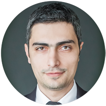 Цифровая гнатология от исследования ВНЧС до изготовления сплинта.