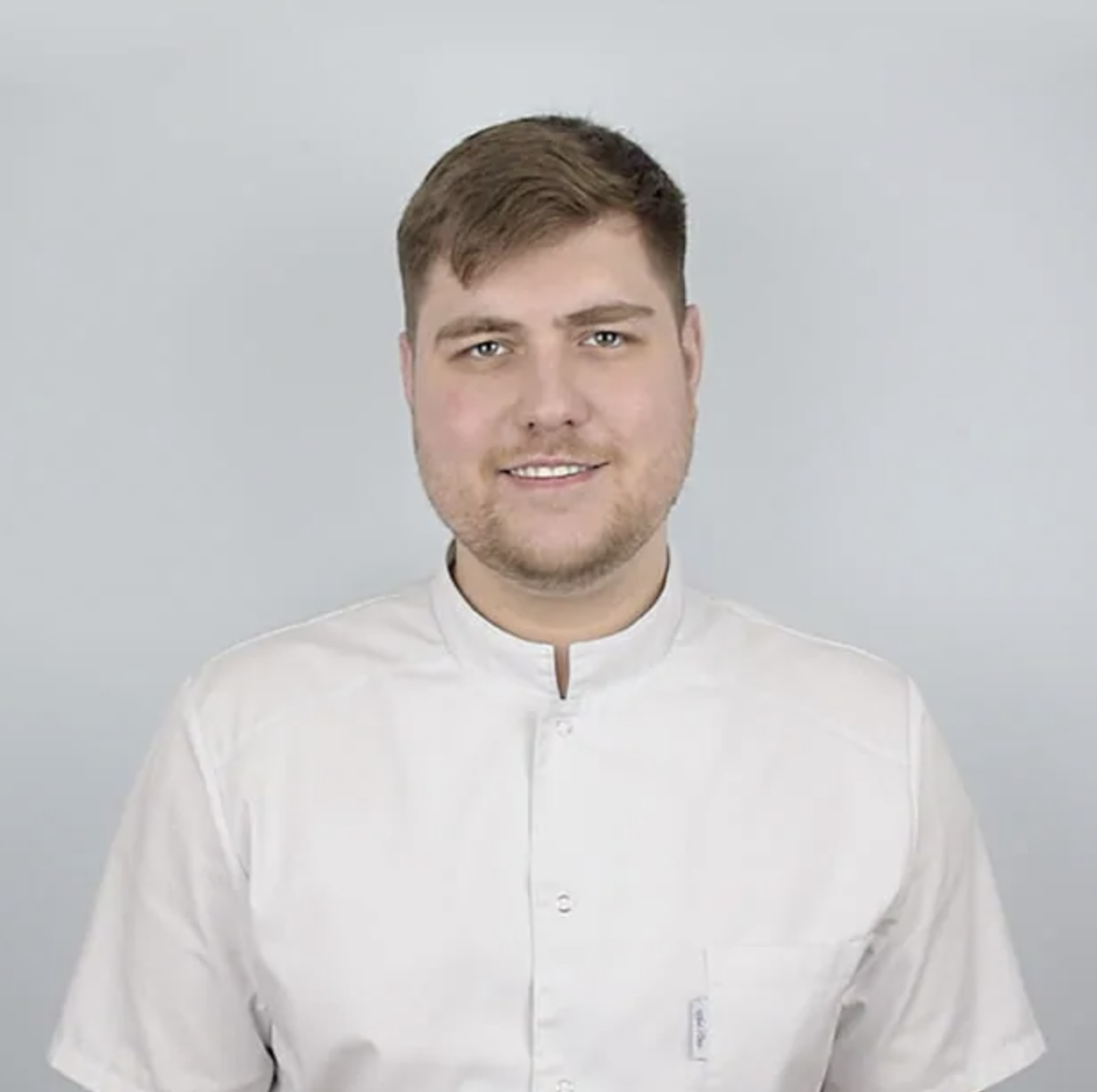 Мельников Алексей Сергеевич