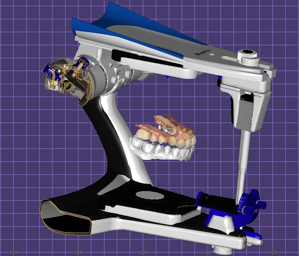 Аладинский Антон