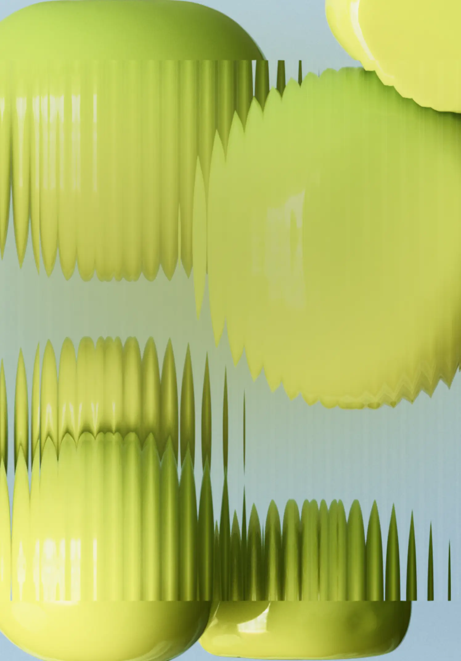 Всё обучение для стоматологов<br> на одной платформе