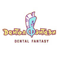 Детская стоматология «Дентал Фэнтези» на Проспекте мира