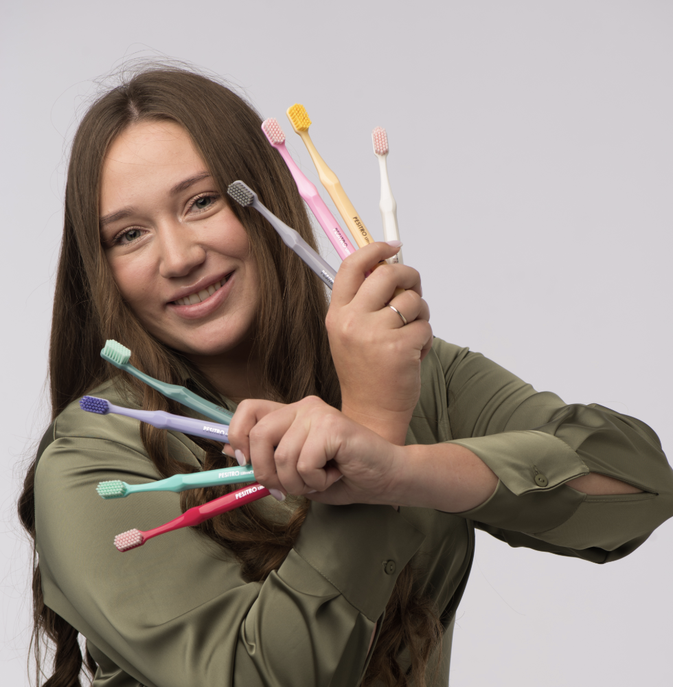 Сементина Алика Андреевна