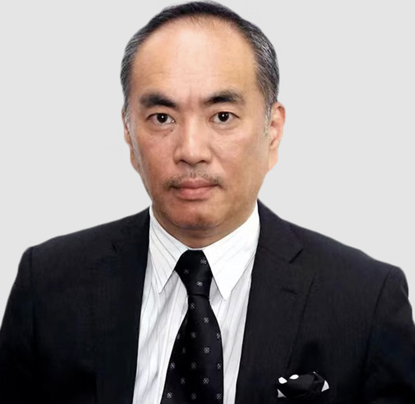 Масахико Акасакa