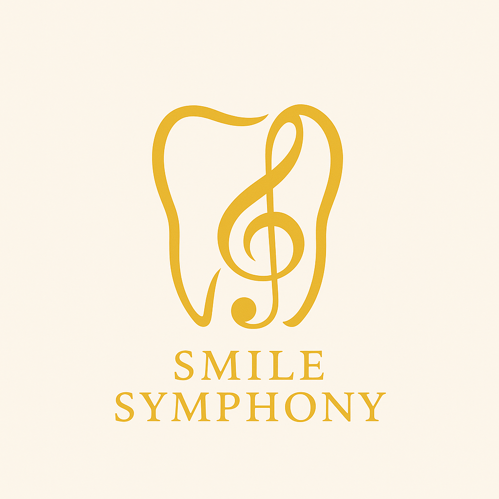 Smile Symphony