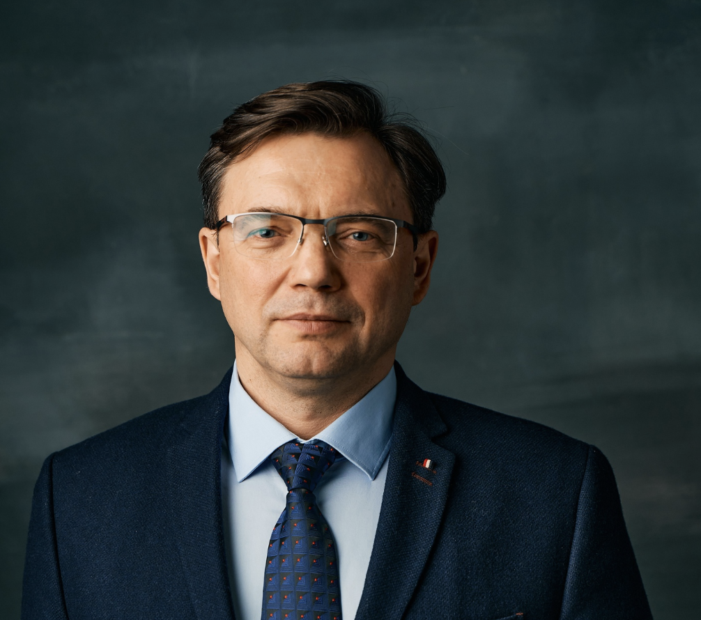 Рабцун Евгений Анатольевич