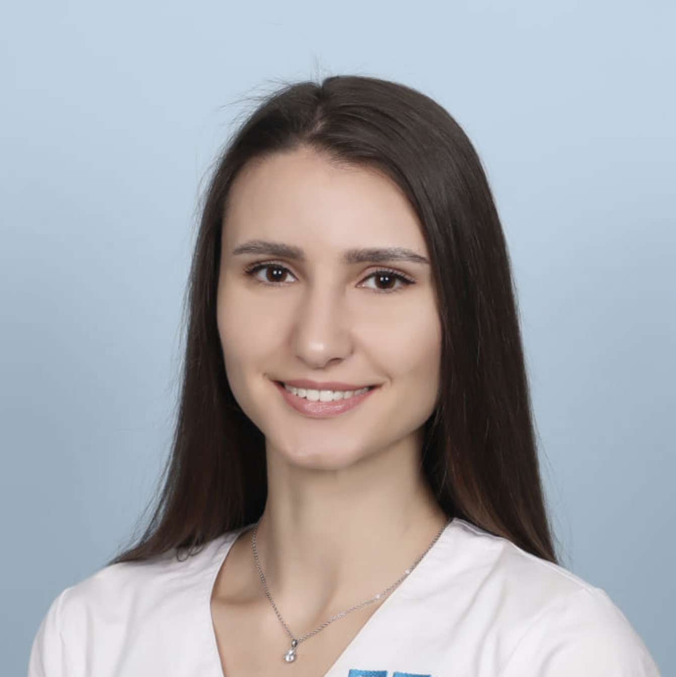 Железогло Елена Григорьевна