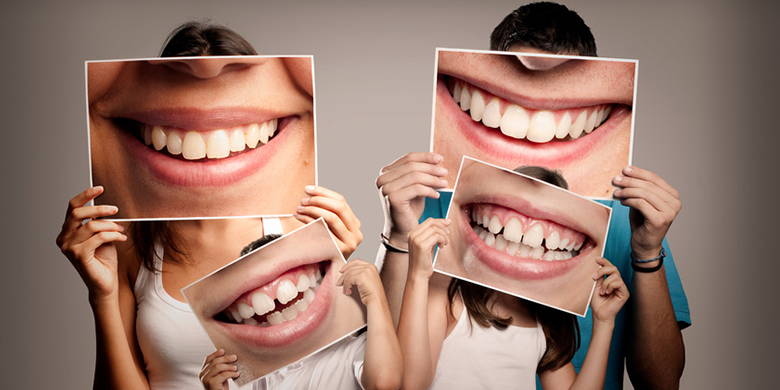 Нужно ли опасаться акций в стоматологических клиниках?