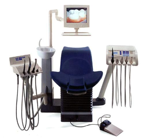Критерии правильного выбора стоматологической клиники