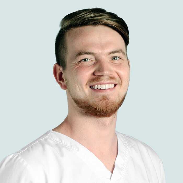 Коростелев Александр Андреевич